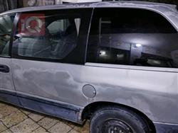 دۆج کەرەڤان